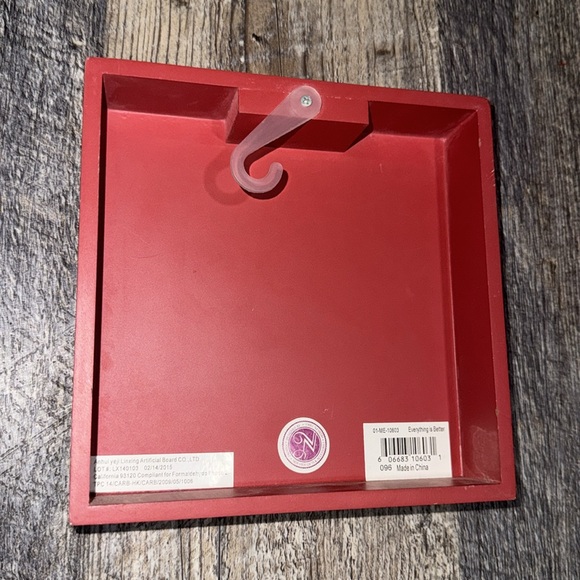 Everything is better with Bacon kitchen decor - Picture 2 of 2